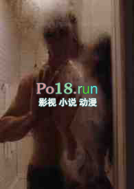 快穿漂亮炮灰不说话