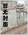 素灌肠配料大全